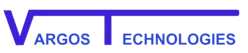 VARGOS TECHNOLOGIES